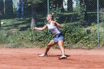 Bild 154 - Ostsee Cup